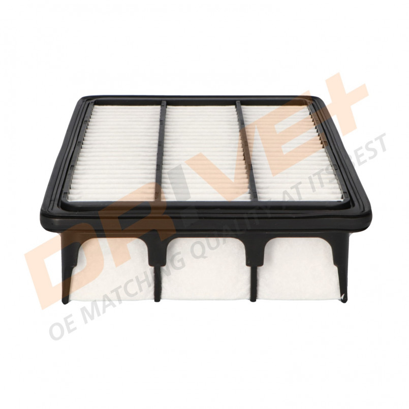 DP1110.10.0520 Drive+ Фільтр повітря (аналог WA9749) — фото товара №3