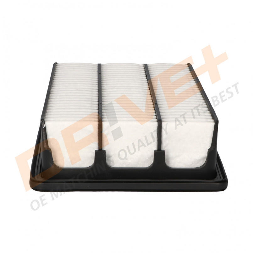 DP1110.10.0520 Drive+ Фільтр повітря (аналог WA9749) — фото товара №4