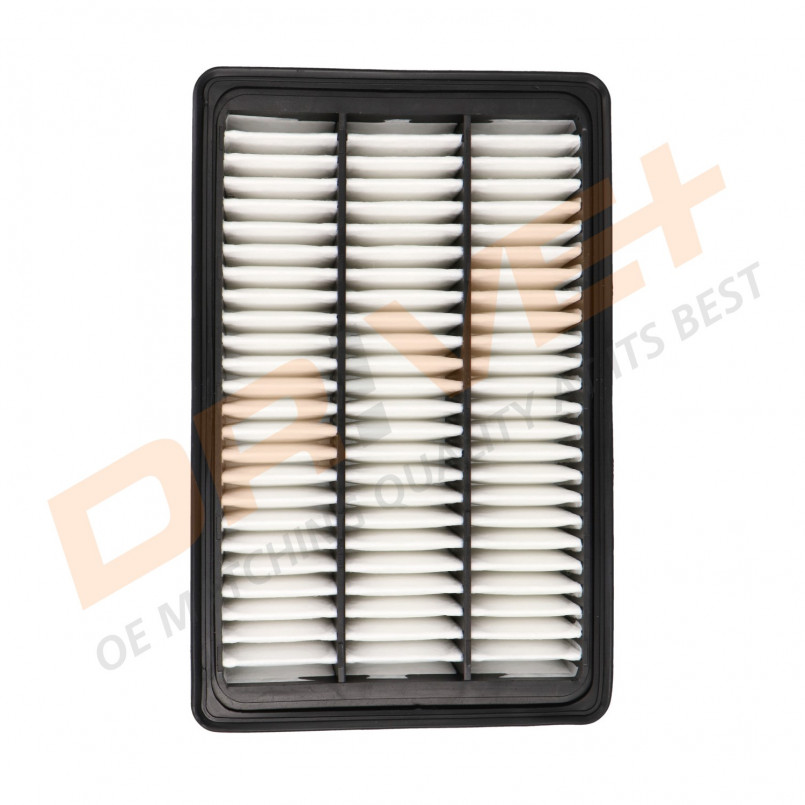 DP1110.10.0520 Drive+ Фільтр повітря (аналог WA9749) — фото товара №6