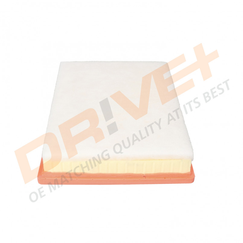 DP1110.10.0551 Drive+ Фільтр повітря (аналог WA9519) — фото товара №2