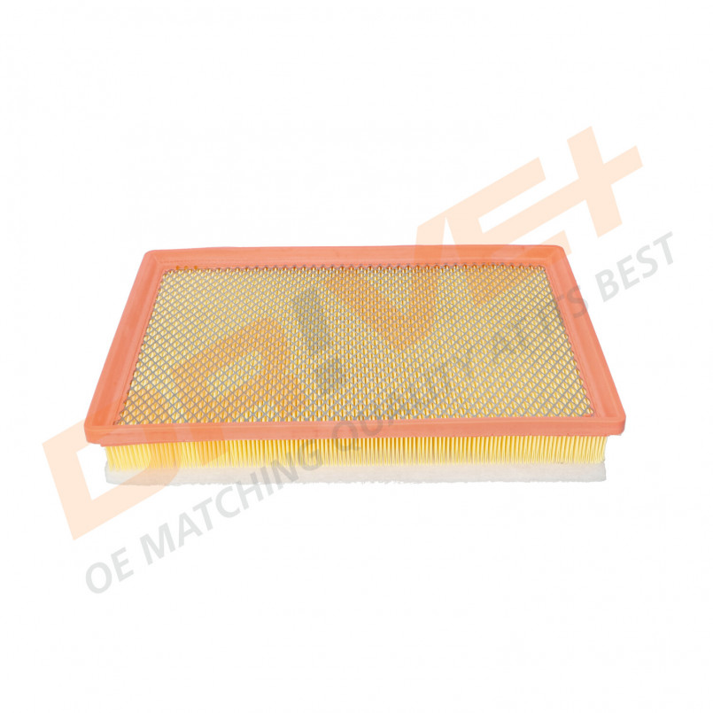 DP1110.10.0551 Drive+ Фільтр повітря (аналог WA9519) — фото товара №3