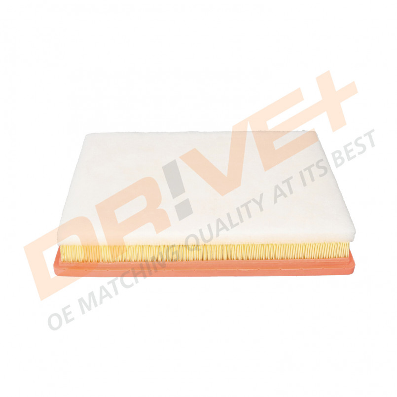 DP1110.10.0551 Drive+ Фільтр повітря (аналог WA9519) — фото товара №4