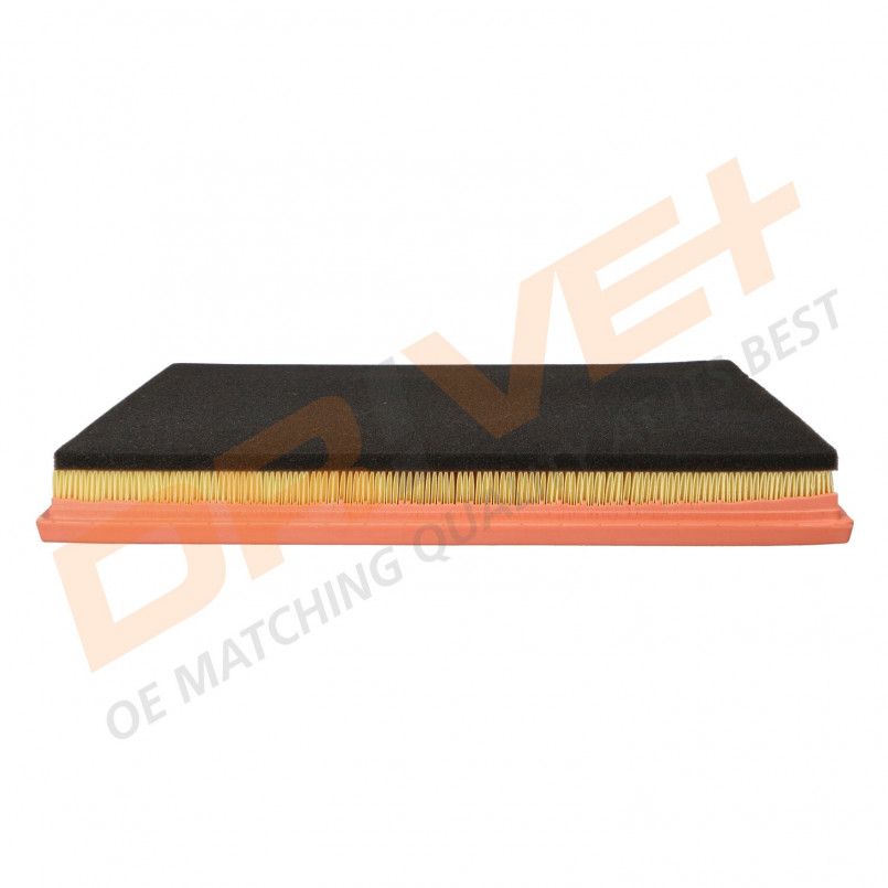 DP1110.10.0552 Drive+ Фільтр повітря (аналог 93370E) — фото товара №2