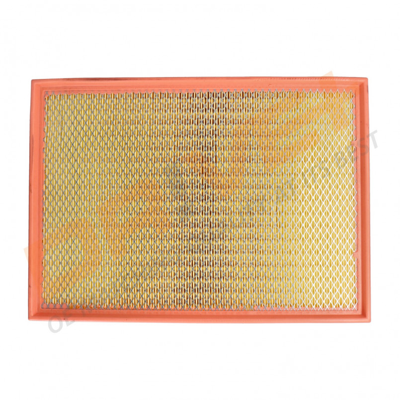 DP1110.10.0552 Drive+ Фільтр повітря (аналог 93370E) — фото товара №4