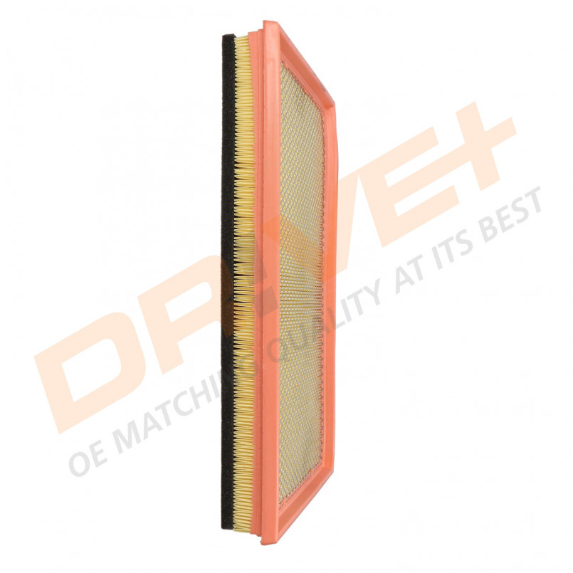 DP1110.10.0552 Drive+ Фільтр повітря (аналог 93370E) — фото товара №5