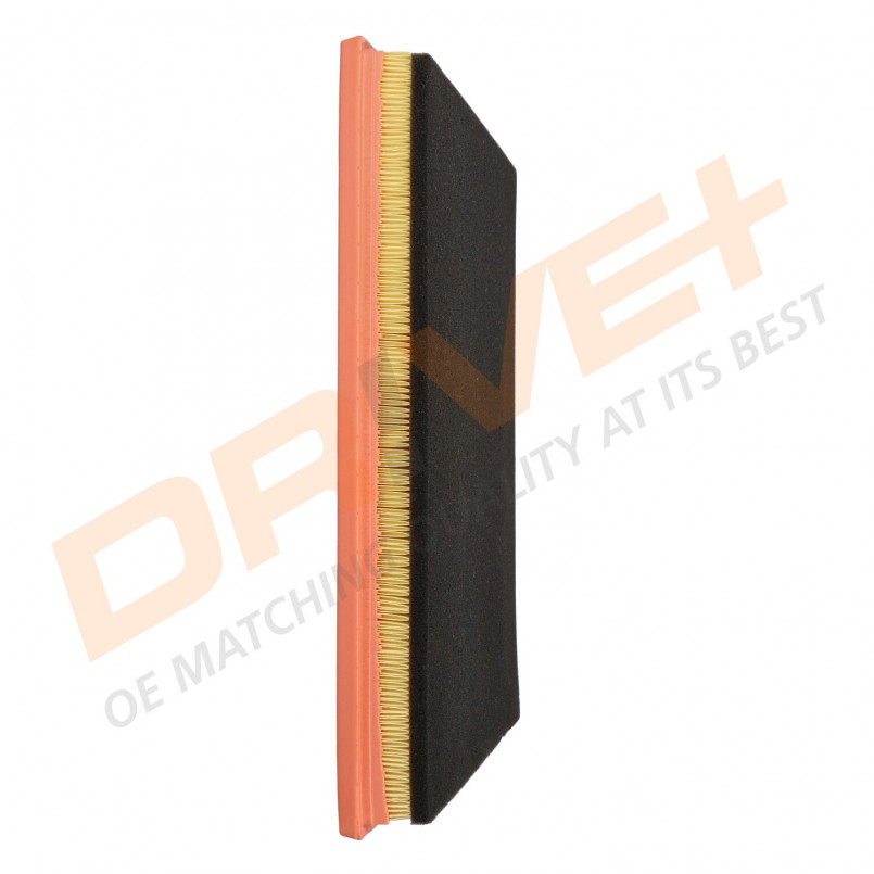 DP1110.10.0552 Drive+ Фільтр повітря (аналог 93370E) — фото товара №6