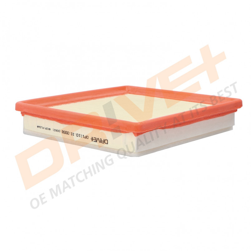 DP1110.10.0556 Drive+ Фільтр повітря (аналог WA9828) — фото товара №1