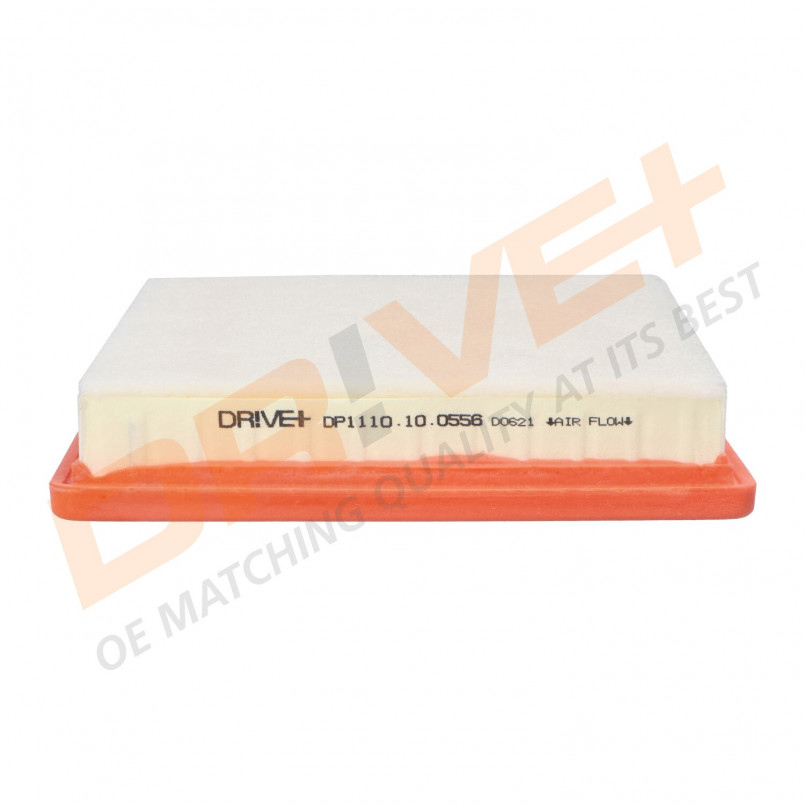 DP1110.10.0556 Drive+ Фільтр повітря (аналог WA9828) — фото товара №2