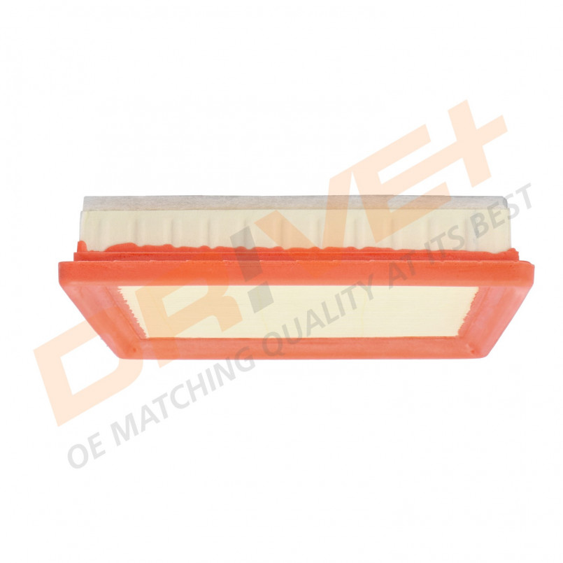 DP1110.10.0556 Drive+ Фільтр повітря (аналог WA9828) — фото товара №3