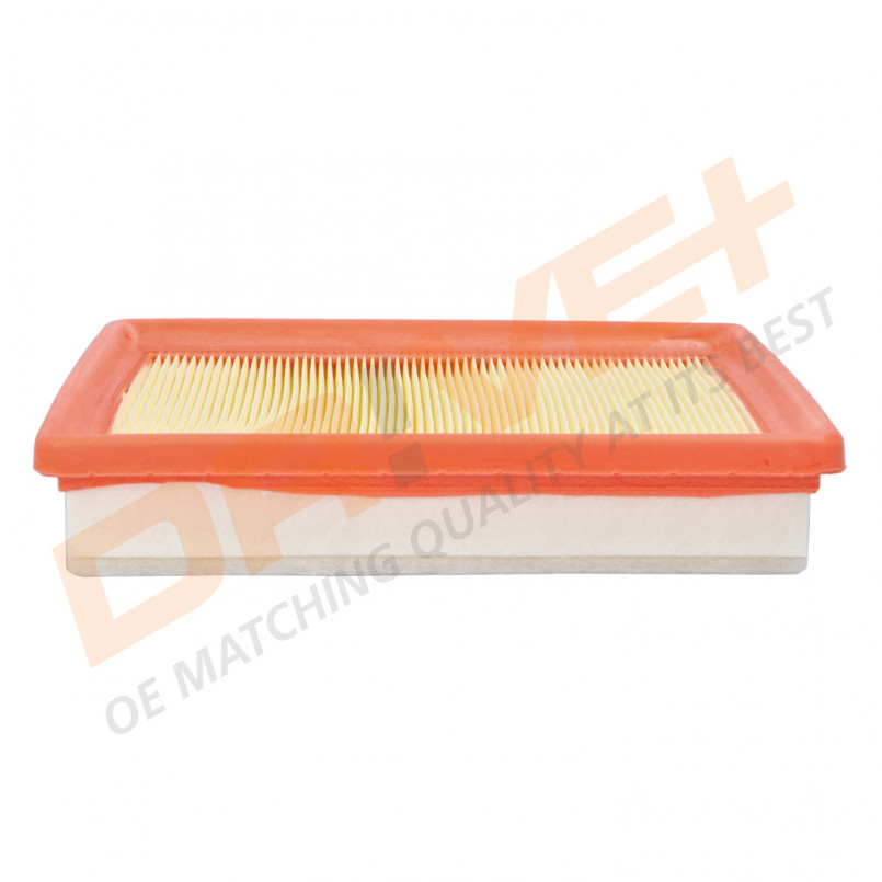 DP1110.10.0556 Drive+ Фільтр повітря (аналог WA9828) — фото товара №4