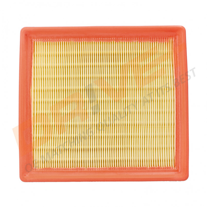 DP1110.10.0556 Drive+ Фільтр повітря (аналог WA9828) — фото товара №5