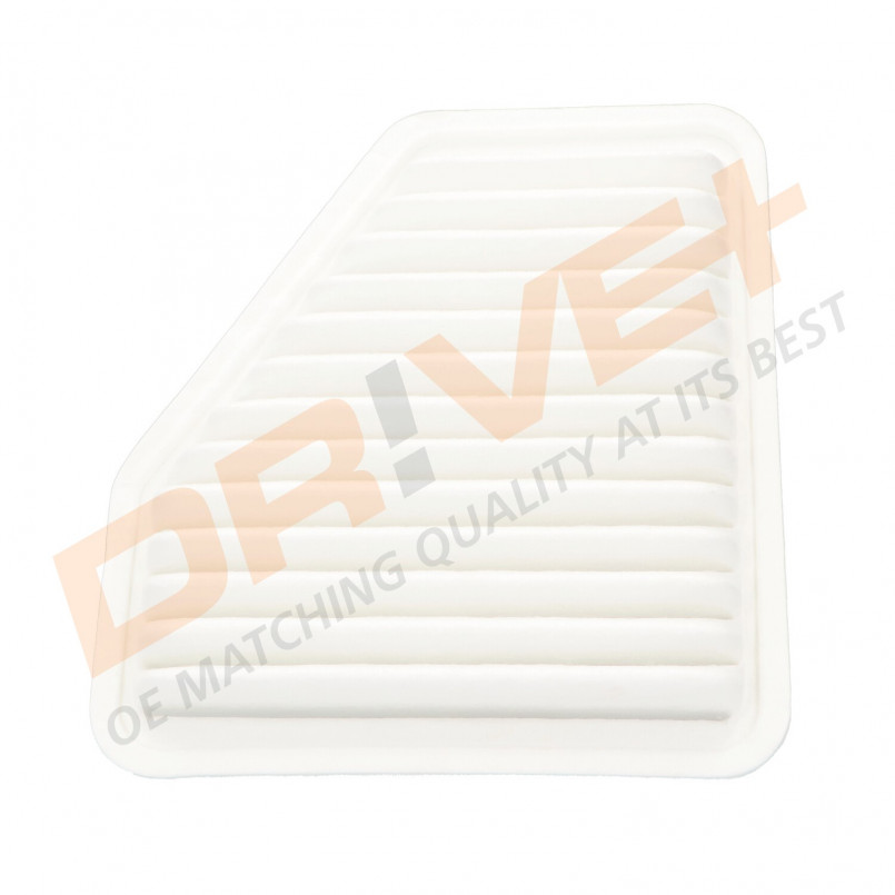 DP1110.10.0561 Drive+ Фільтр повітря (аналог WA9576) — фото товара №1