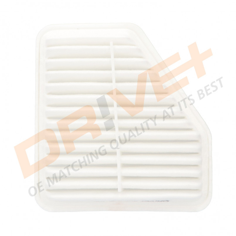 DP1110.10.0561 Drive+ Фільтр повітря (аналог WA9576) — фото товара №2