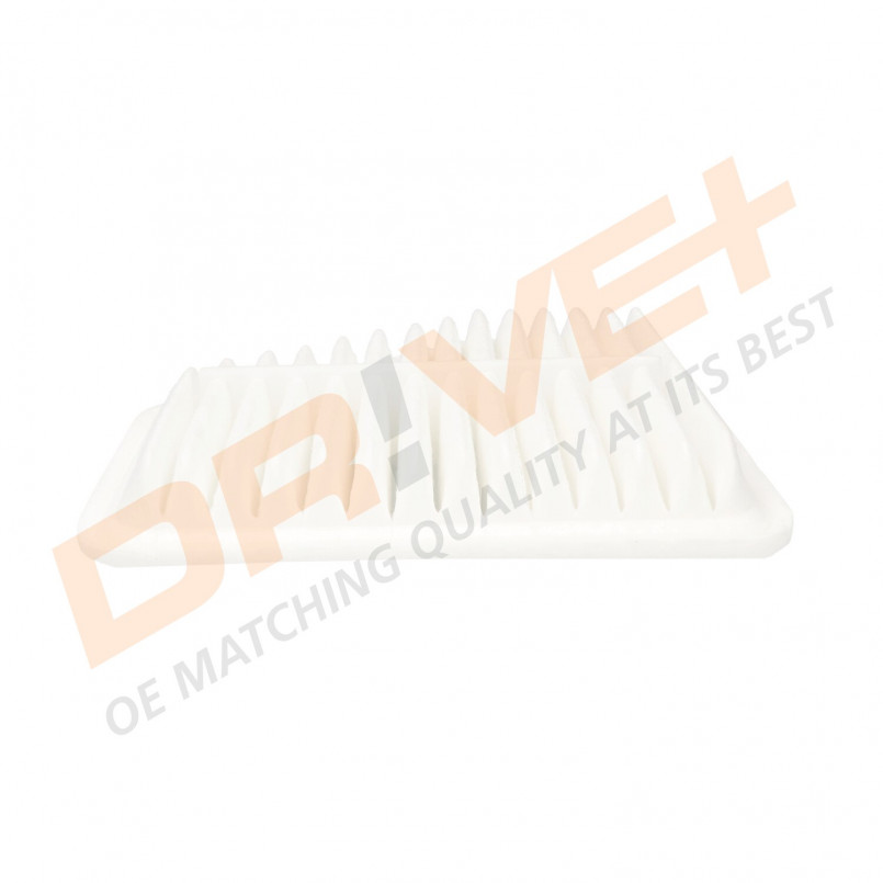 DP1110.10.0561 Drive+ Фільтр повітря (аналог WA9576) — фото товара №4