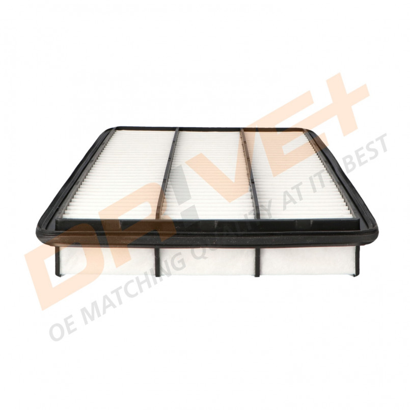 DP1110.10.0621 Drive+ Фільтр повітря (аналог WA9481) — фото товара №2