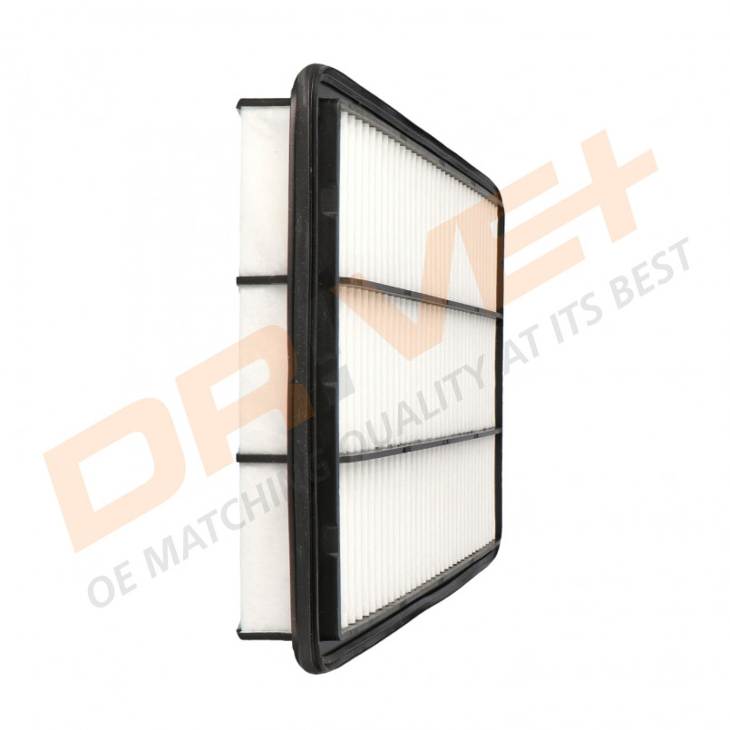 DP1110.10.0621 Drive+ Фільтр повітря (аналог WA9481) — фото товара №4