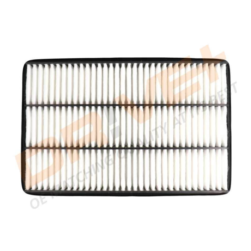 DP1110.10.0621 Drive+ Фільтр повітря (аналог WA9481) — фото товара №5