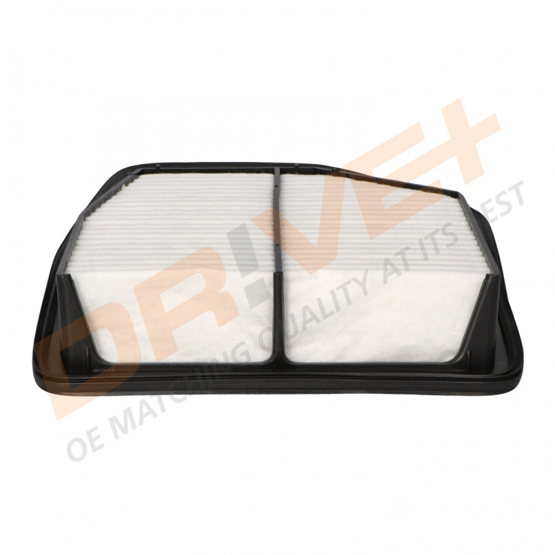 DP1110.10.0625 Drive+ Фільтр повітря (аналог WA9648) — фото товара №2