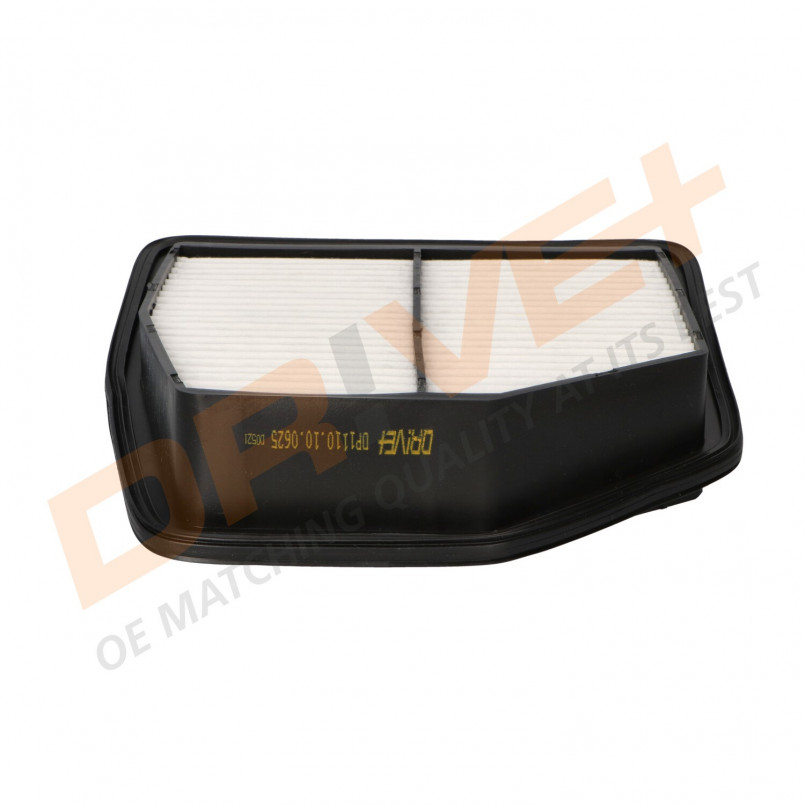 DP1110.10.0625 Drive+ Фільтр повітря (аналог WA9648) — фото товара №3