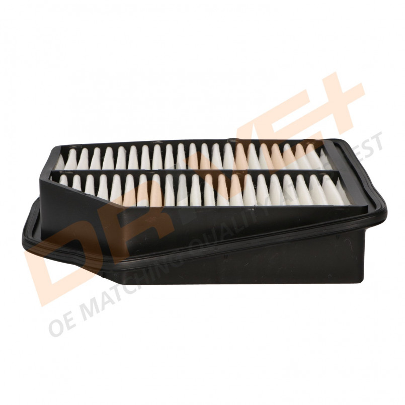 DP1110.10.0625 Drive+ Фільтр повітря (аналог WA9648) — фото товара №4