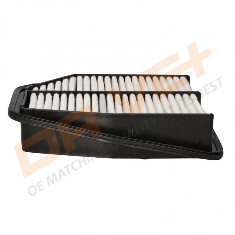 DP1110.10.0625 Drive+ Фільтр повітря (аналог WA9648) — фото товара №5