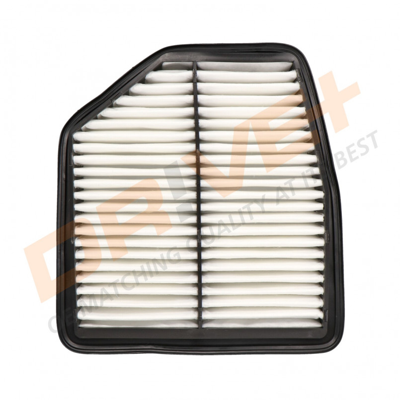 DP1110.10.0625 Drive+ Фільтр повітря (аналог WA9648) — фото товара №6