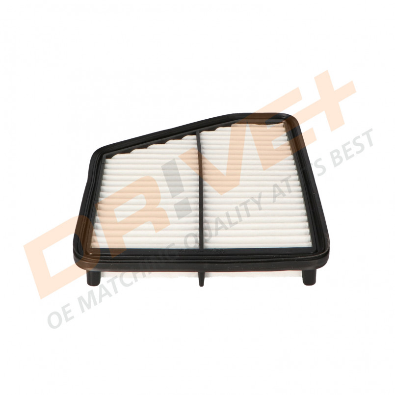 DP1110.10.0638 Drive+ Фільтр повітря (аналог WA9435) — фото товара №3