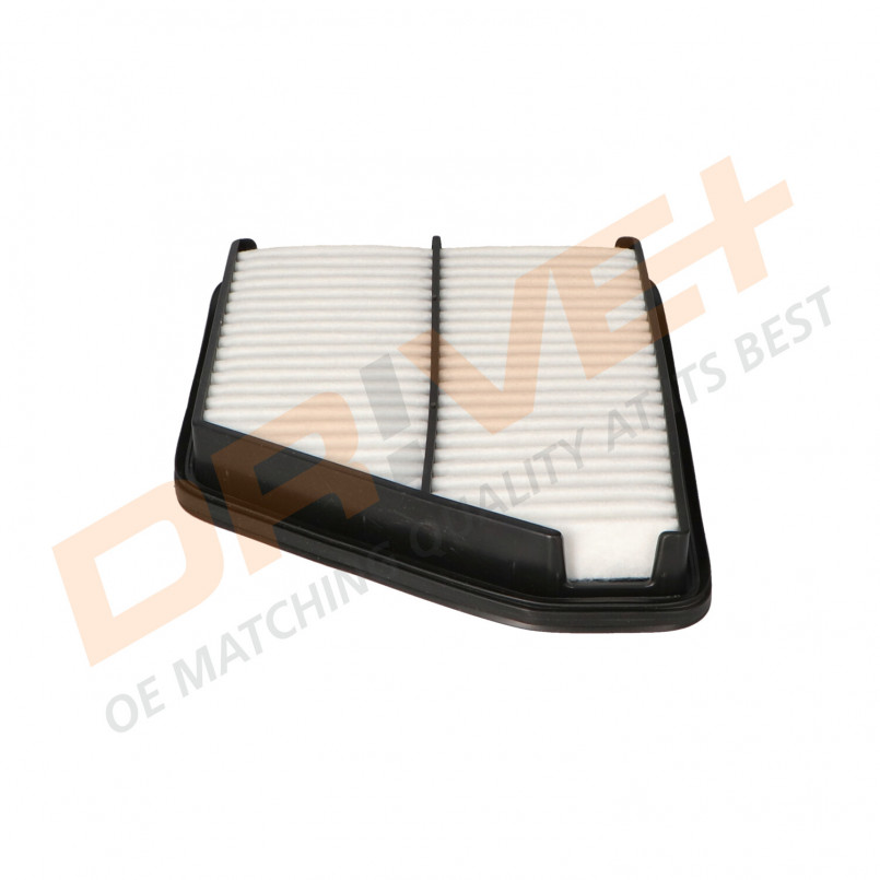 DP1110.10.0638 Drive+ Фільтр повітря (аналог WA9435) — фото товара №4