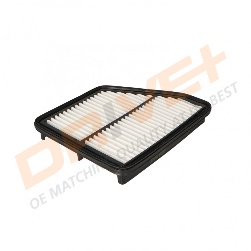 DP1110.10.0638 Drive+ Фільтр повітря (аналог WA9435) — фото товара №5