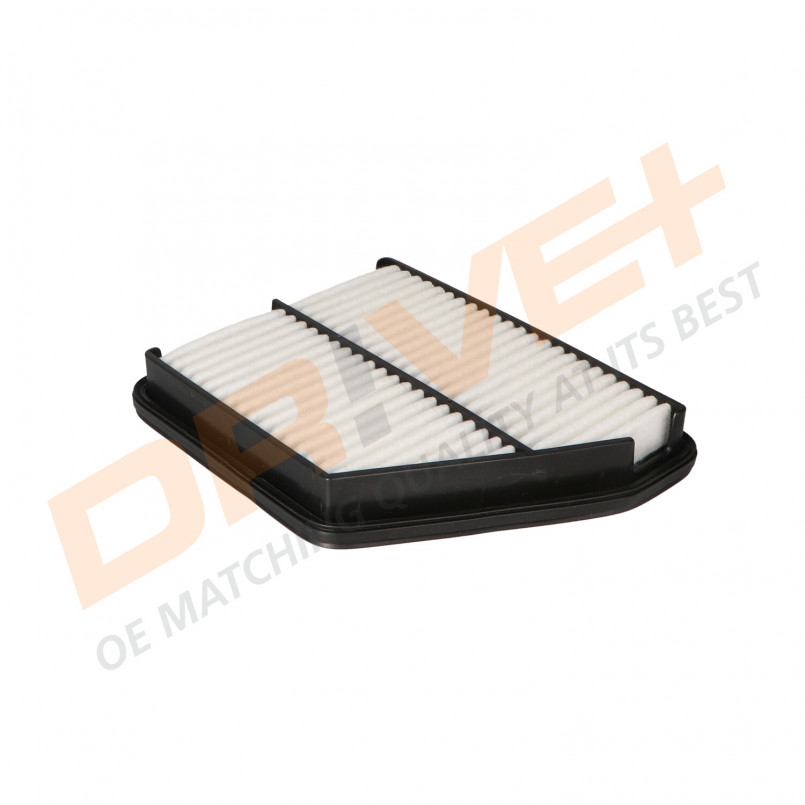 DP1110.10.0638 Drive+ Фільтр повітря (аналог WA9435) — фото товара №6