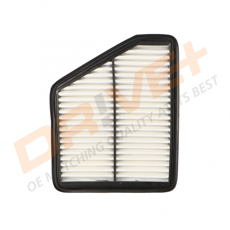 DP1110.10.0638 Drive+ Фільтр повітря (аналог WA9435) — фото товара №7