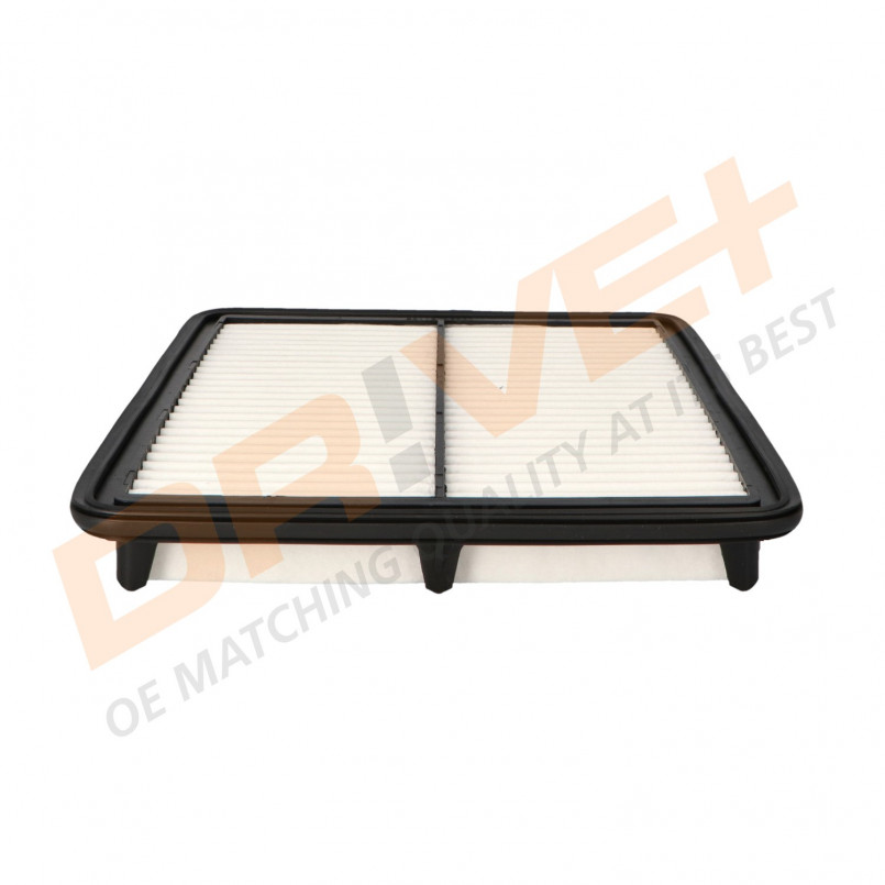 DP1110.10.0650 Drive+ Фільтр повітря (аналог WA9643) — фото товара №3