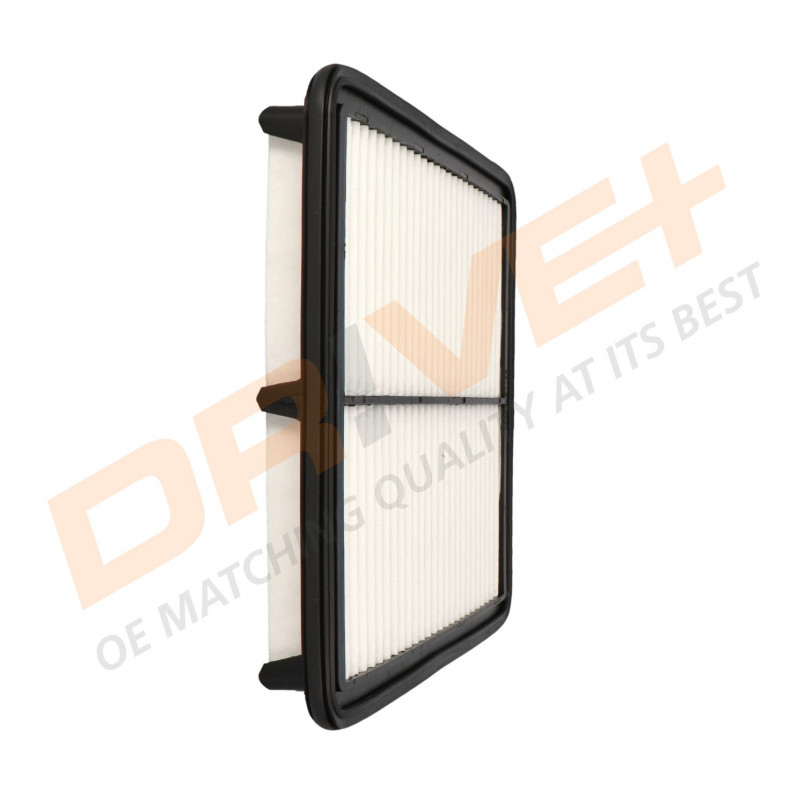 DP1110.10.0650 Drive+ Фільтр повітря (аналог WA9643) — фото товара №4