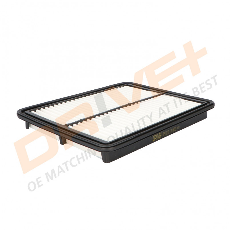 DP1110.10.0653 Drive+ Фільтр повітря (аналог WA9428) — фото товара №2