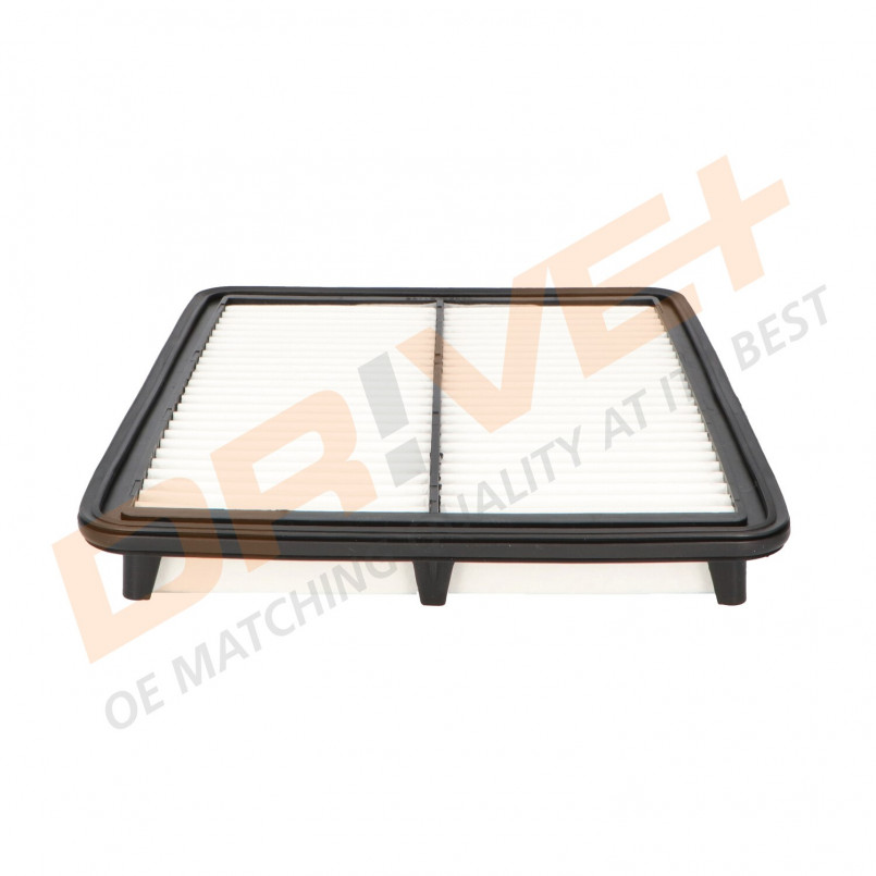 DP1110.10.0653 Drive+ Фільтр повітря (аналог WA9428) — фото товара №3