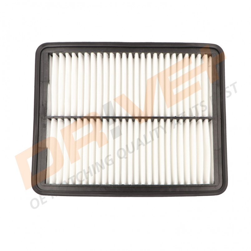 DP1110.10.0653 Drive+ Фільтр повітря (аналог WA9428) — фото товара №4