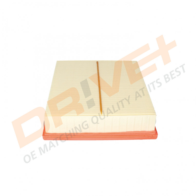 DP1110.10.0694 Drive+ Фільтр повітря (аналог WA9617) — фото товара №2