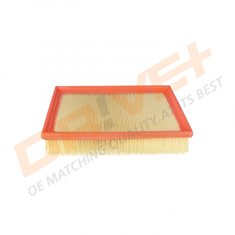 DP1110.10.0694 Drive+ Фільтр повітря (аналог WA9617) — фото товара №3