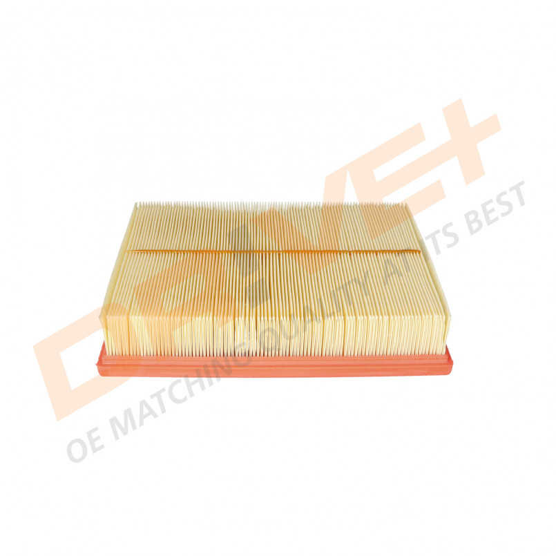 DP1110.10.0694 Drive+ Фільтр повітря (аналог WA9617) — фото товара №4