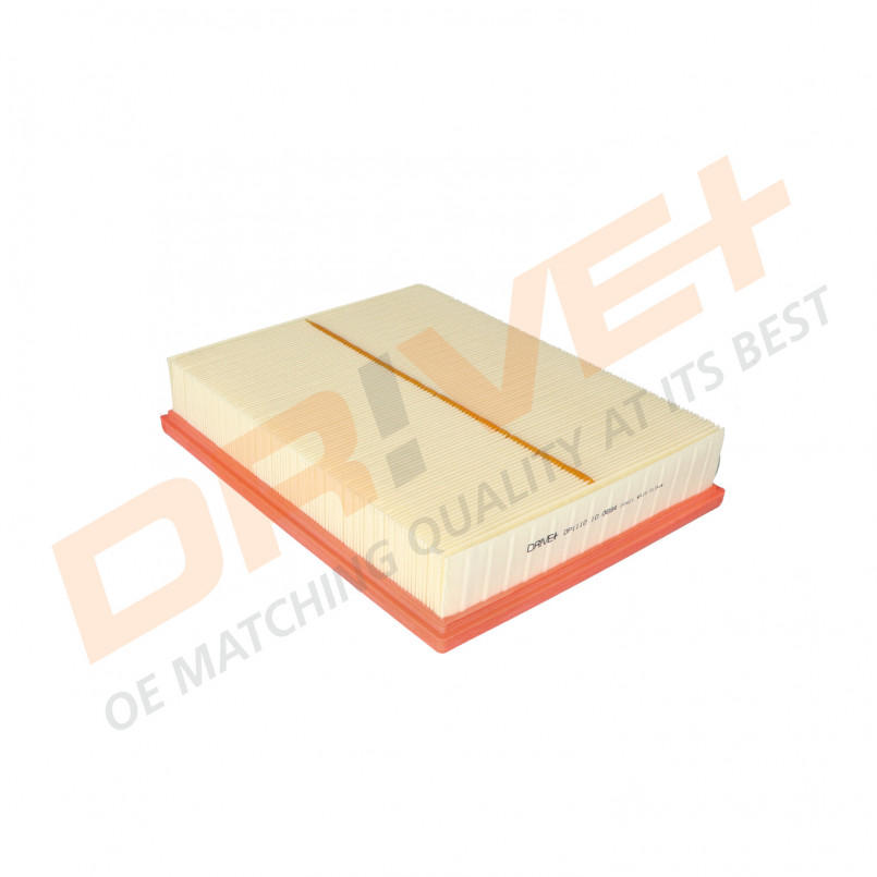 DP1110.10.0694 Drive+ Фільтр повітря (аналог WA9617) — фото товара №5
