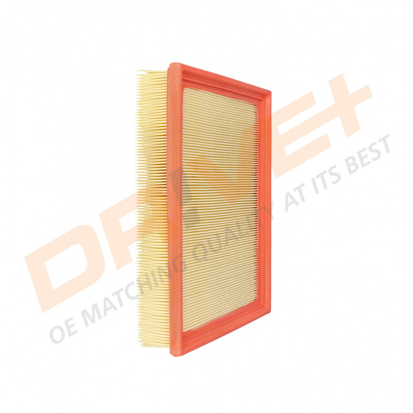 DP1110.10.0694 Drive+ Фільтр повітря (аналог WA9617) — фото товара №6