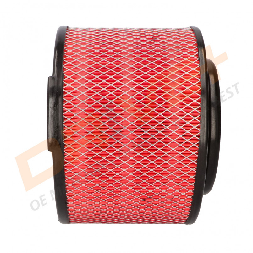 DP1110.10.0743 Drive+ Фільтр повітря (аналог WA9644) — фото товара №3