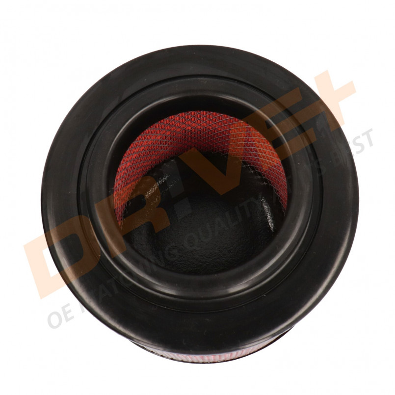 DP1110.10.0743 Drive+ Фільтр повітря (аналог WA9644) — фото товара №4