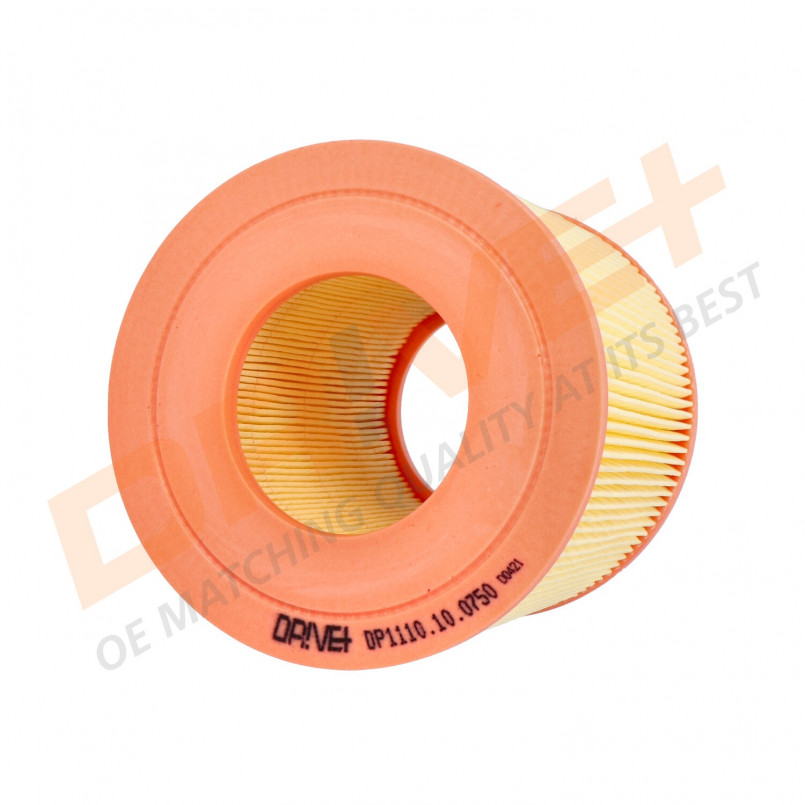 DP1110.10.0750 Drive+ Фільтр повітря (аналог WA6538) — фото товара №3