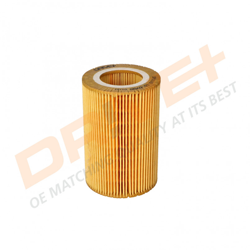 DP1110.10.0755 Drive+ Фільтр повітря (аналог WA6568) — фото товара №1