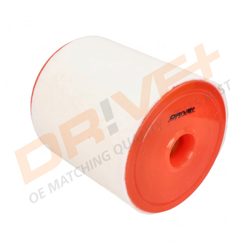 DP1110.10.0762 Drive+ Фільтр повітря (аналог WA9737) — фото товара №2