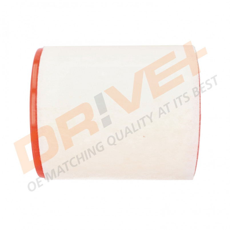 DP1110.10.0762 Drive+ Фільтр повітря (аналог WA9737) — фото товара №3