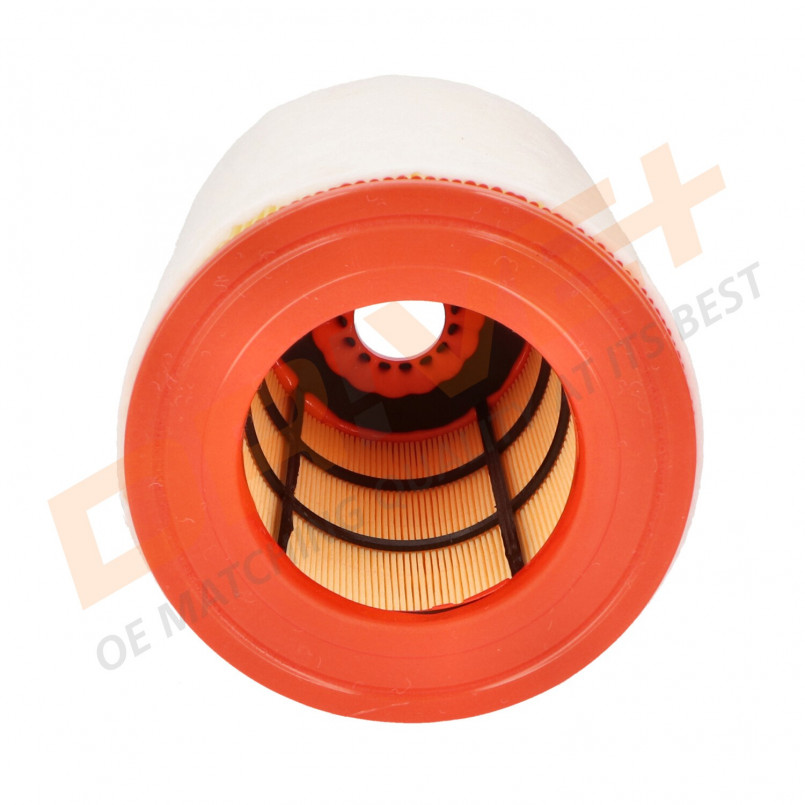 DP1110.10.0762 Drive+ Фільтр повітря (аналог WA9737) — фото товара №5