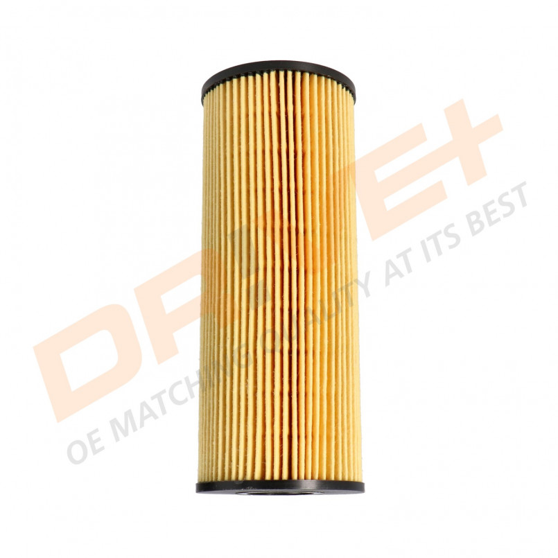 DP1110.11.0023 Drive+ Фільтр оливи (аналог WL7304) — фото товара №2