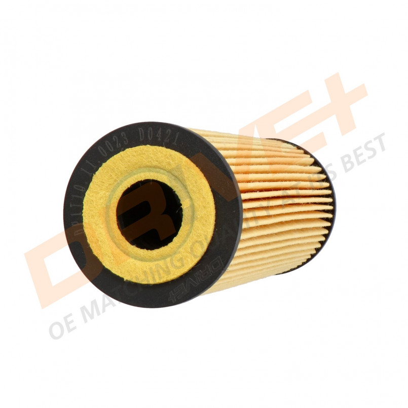 DP1110.11.0023 Drive+ Фільтр оливи (аналог WL7304) — фото товара №3